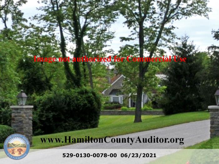 Photo 06/23/2021